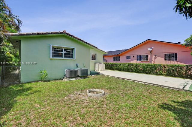 3170 SW 26th Street, Miami, FL 33133