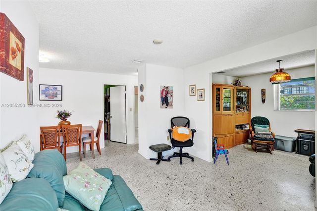 3170 SW 26th Street, Miami, FL 33133