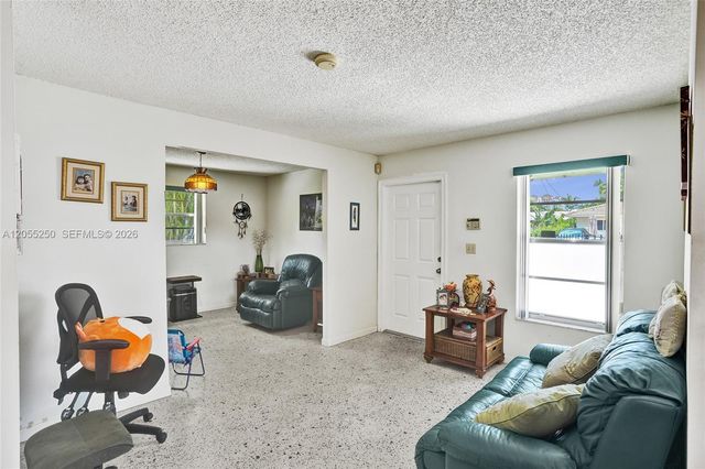 3170 SW 26th Street, Miami, FL 33133