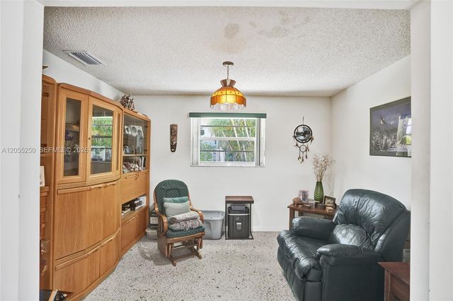 3170 SW 26th Street, Miami, FL 33133