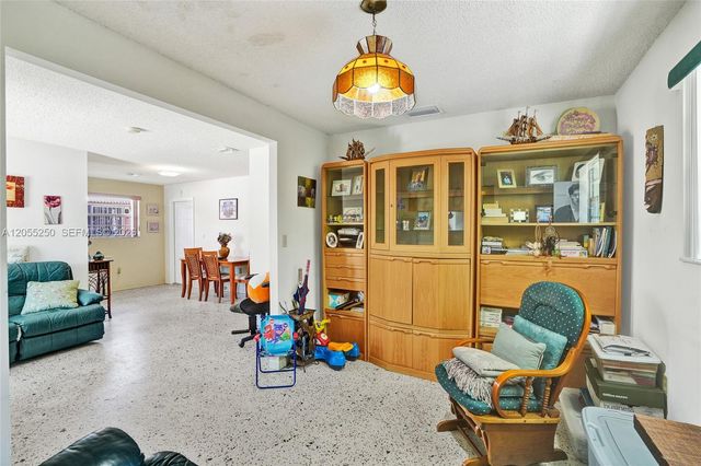 3170 SW 26th Street, Miami, FL 33133