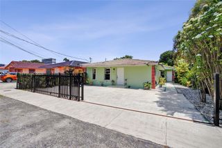 3170 SW 26th Street, Miami, FL 33133