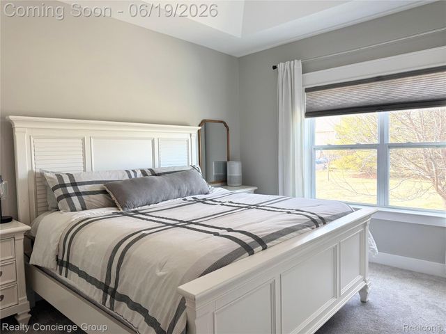1285 Sweet Grass Trail, Oceola Township, MI 48843