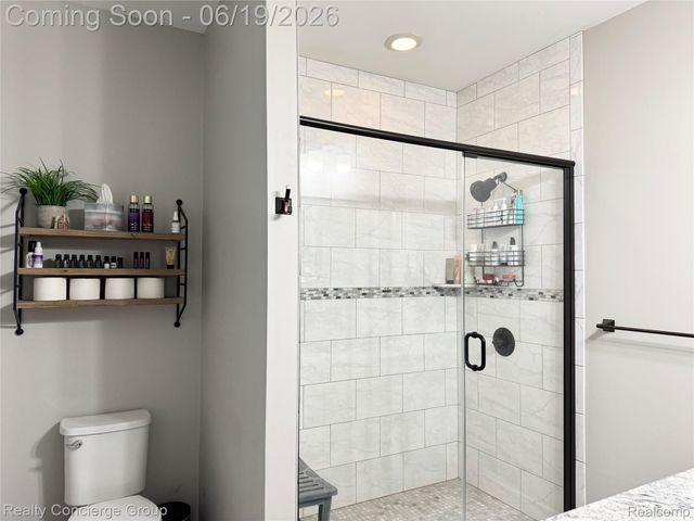 1285 Sweet Grass Trail, Oceola Township, MI 48843