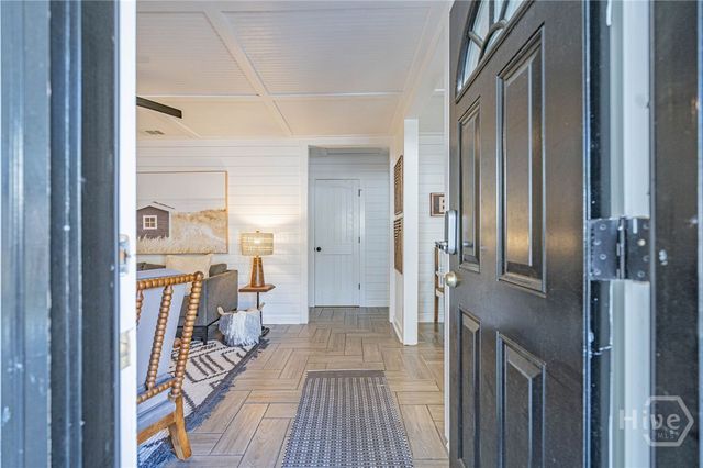 3303 Hazel Street, Savannah, GA 31405