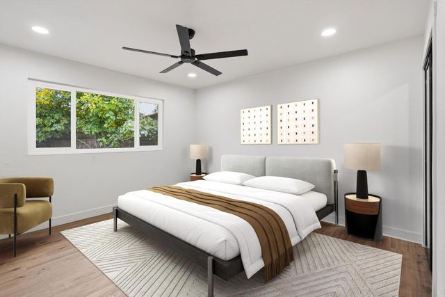 106 Bell Ave, Sacramento, CA 95838