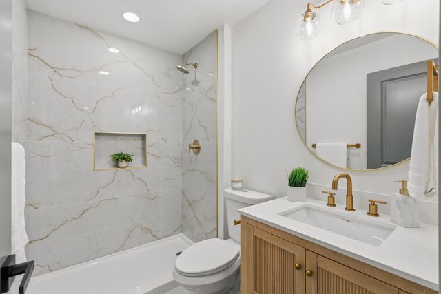 106 Bell Ave, Sacramento, CA 95838