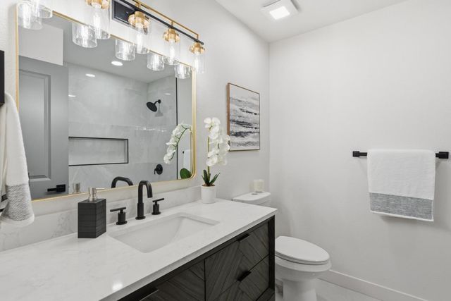 106 Bell Ave, Sacramento, CA 95838