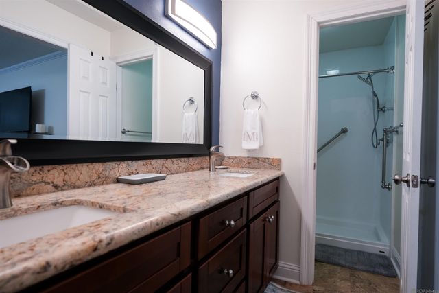 25041 Joe May Rd, Denham Springs, LA 70726