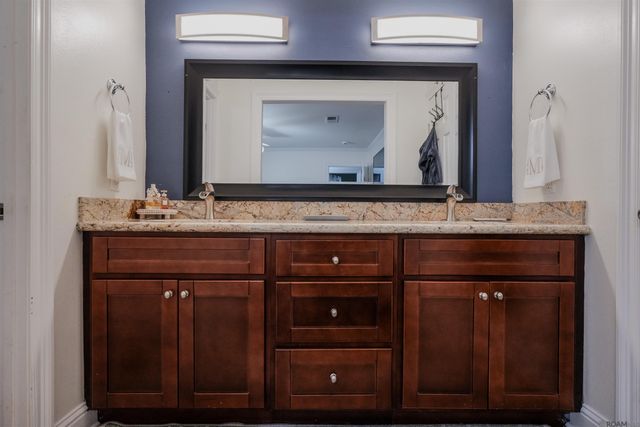 25041 Joe May Rd, Denham Springs, LA 70726