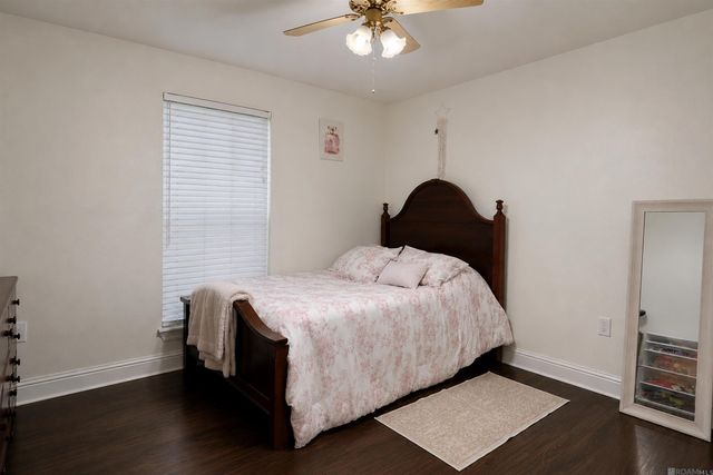 25041 Joe May Rd, Denham Springs, LA 70726