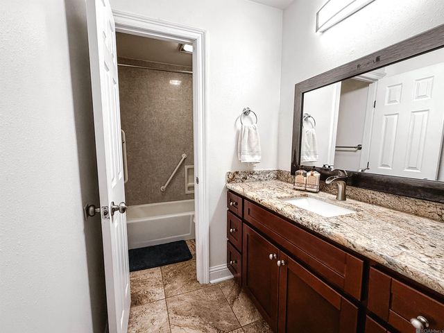 25041 Joe May Rd, Denham Springs, LA 70726