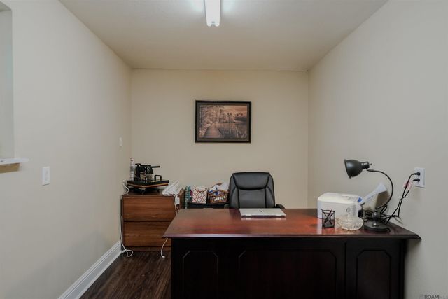 25041 Joe May Rd, Denham Springs, LA 70726