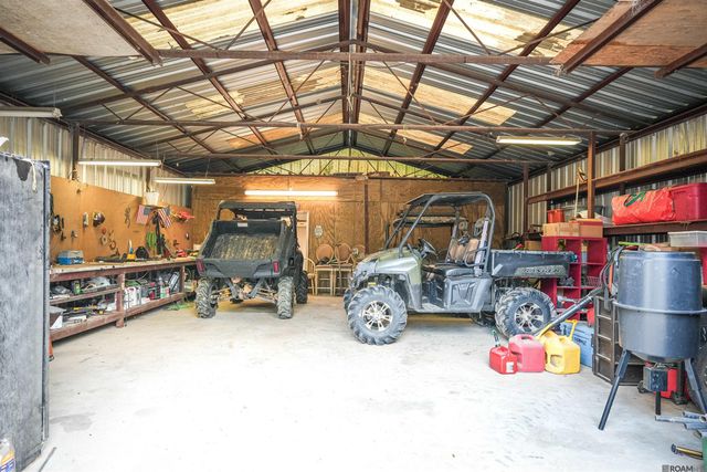 25041 Joe May Rd, Denham Springs, LA 70726