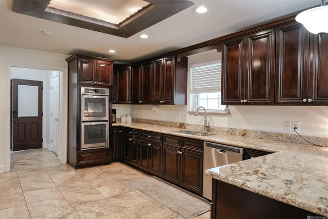 25041 Joe May Rd, Denham Springs, LA 70726