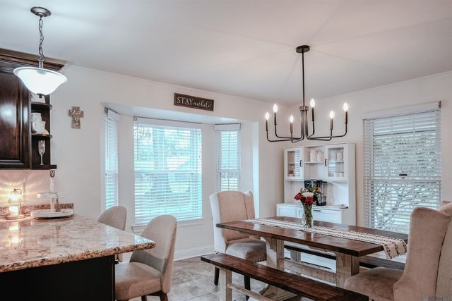 25041 Joe May Rd, Denham Springs, LA 70726