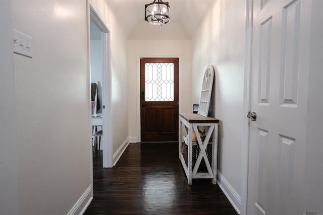25041 Joe May Rd, Denham Springs, LA 70726