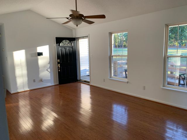 5419 Parris Bridge Road, Boiling Springs, SC 29316