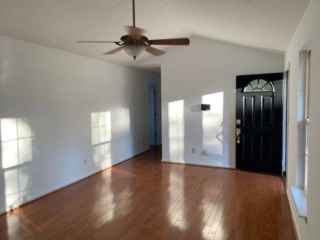 5419 Parris Bridge Road, Boiling Springs, SC 29316