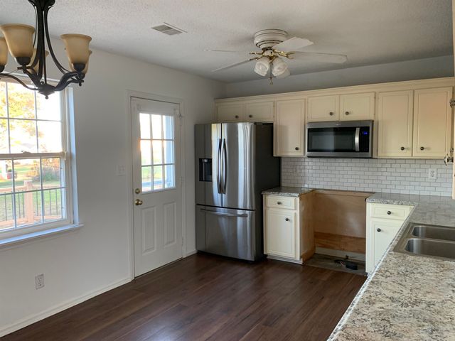 5419 Parris Bridge Road, Boiling Springs, SC 29316