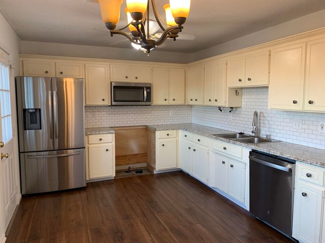 5419 Parris Bridge Road, Boiling Springs, SC 29316