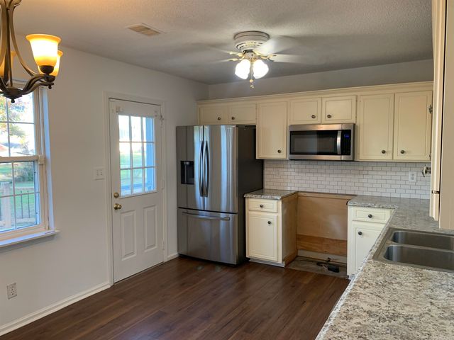 5419 Parris Bridge Road, Boiling Springs, SC 29316