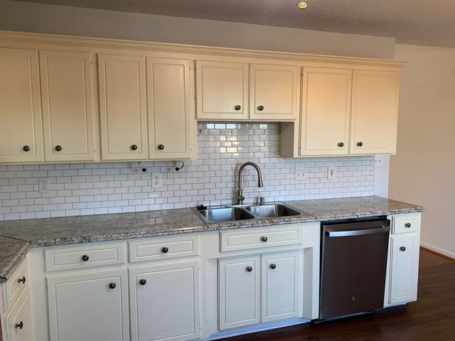5419 Parris Bridge Road, Boiling Springs, SC 29316