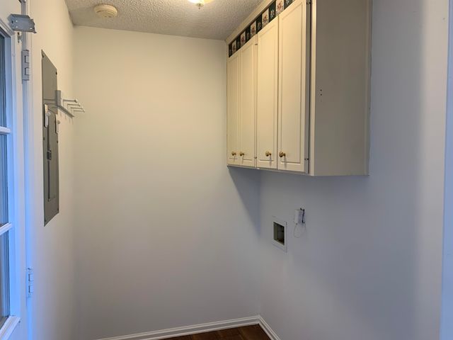 5419 Parris Bridge Road, Boiling Springs, SC 29316