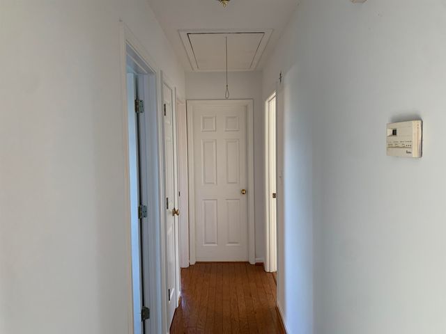5419 Parris Bridge Road, Boiling Springs, SC 29316