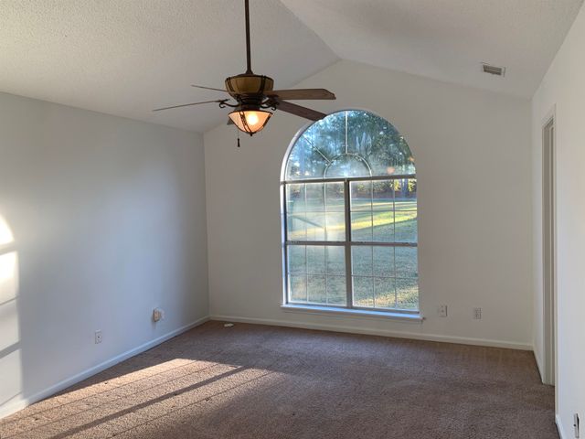 5419 Parris Bridge Road, Boiling Springs, SC 29316