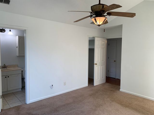 5419 Parris Bridge Road, Boiling Springs, SC 29316