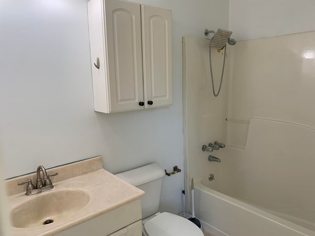5419 Parris Bridge Road, Boiling Springs, SC 29316