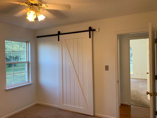 5419 Parris Bridge Road, Boiling Springs, SC 29316