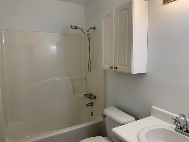 5419 Parris Bridge Road, Boiling Springs, SC 29316
