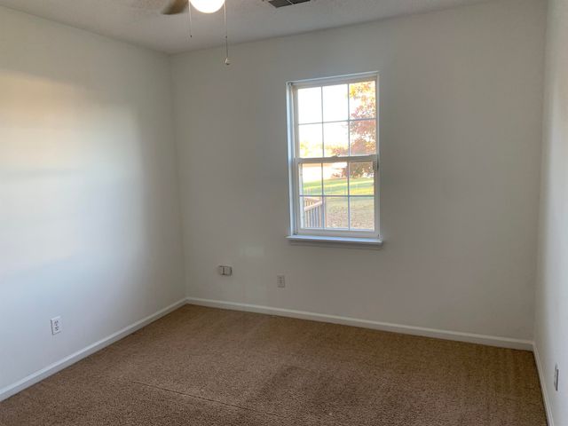 5419 Parris Bridge Road, Boiling Springs, SC 29316