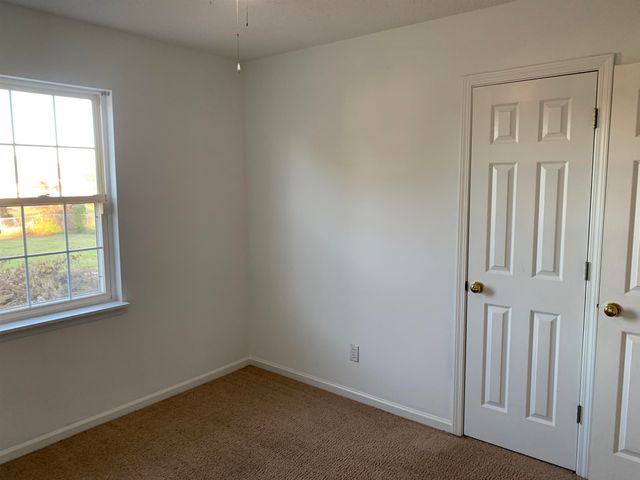 5419 Parris Bridge Road, Boiling Springs, SC 29316