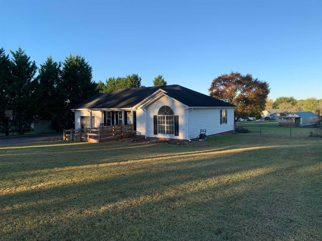 5419 Parris Bridge Road, Boiling Springs, SC 29316