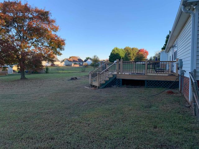 5419 Parris Bridge Road, Boiling Springs, SC 29316