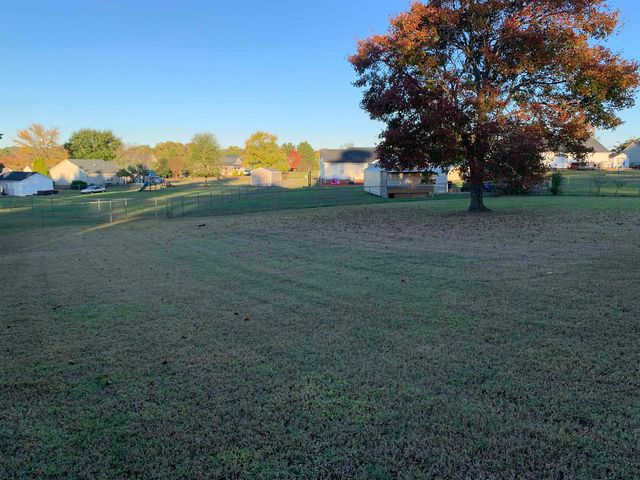 5419 Parris Bridge Road, Boiling Springs, SC 29316