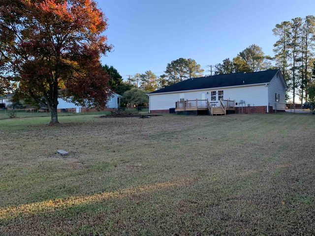 5419 Parris Bridge Road, Boiling Springs, SC 29316