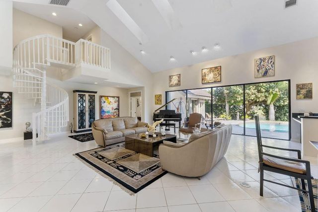 23402 Savona Court, Boca Raton, FL 33433