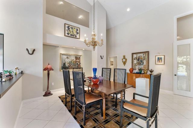 23402 Savona Court, Boca Raton, FL 33433