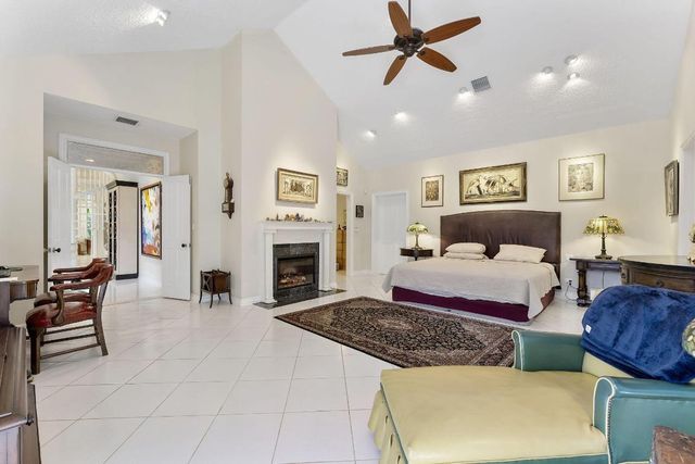 23402 Savona Court, Boca Raton, FL 33433