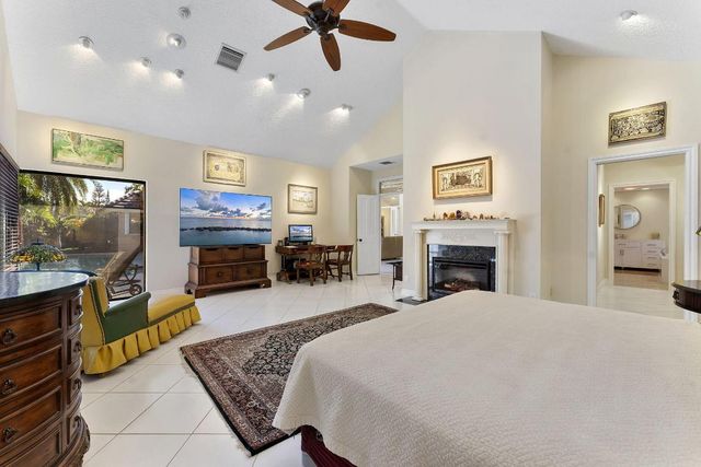 23402 Savona Court, Boca Raton, FL 33433