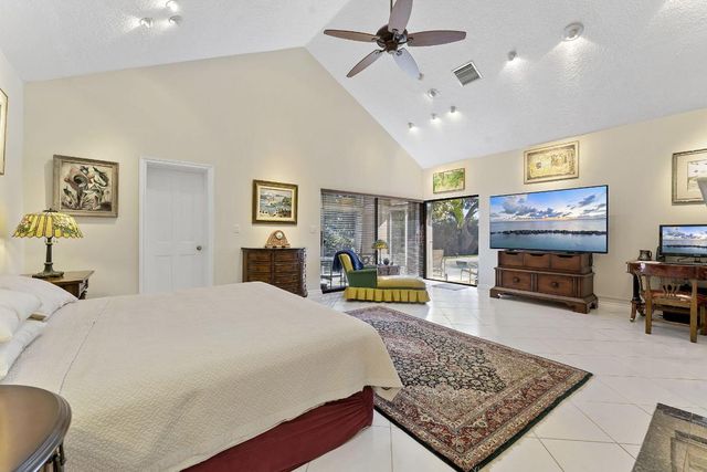 23402 Savona Court, Boca Raton, FL 33433