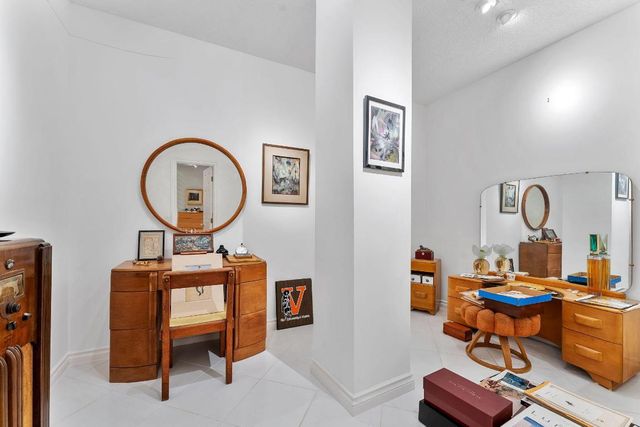 23402 Savona Court, Boca Raton, FL 33433