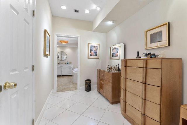 23402 Savona Court, Boca Raton, FL 33433
