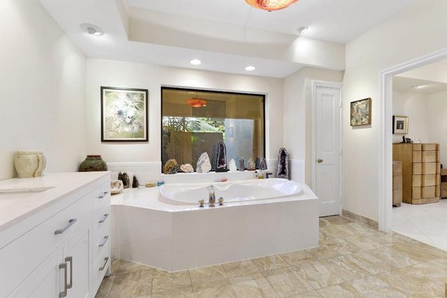 23402 Savona Court, Boca Raton, FL 33433