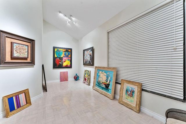 23402 Savona Court, Boca Raton, FL 33433