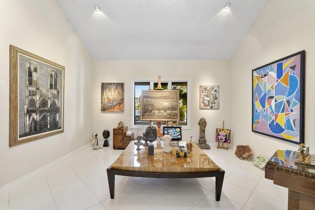 23402 Savona Court, Boca Raton, FL 33433